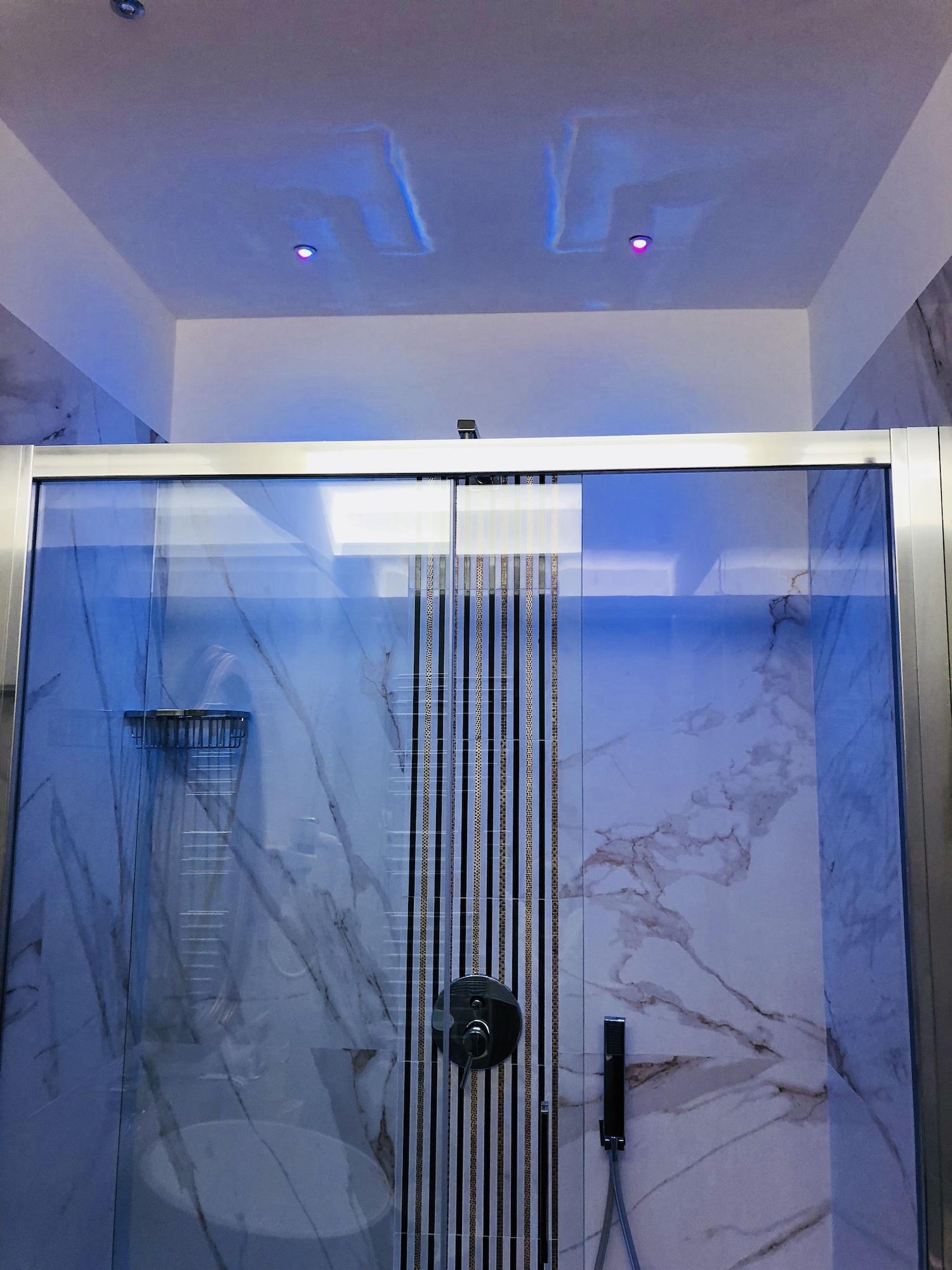 Trastevere Royal Suite Rome Buitenkant foto
