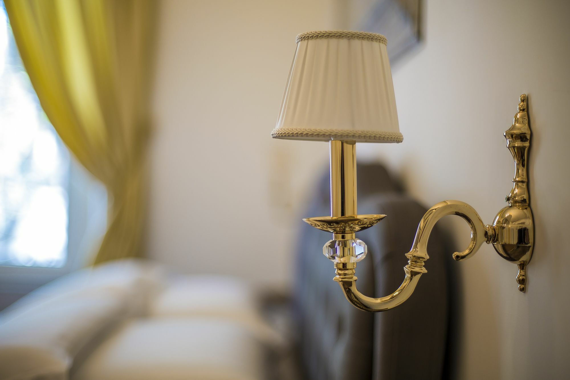 Trastevere Royal Suite Rome Buitenkant foto